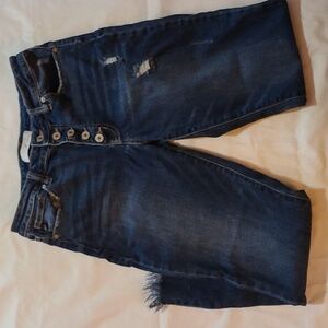 Kancan Women's Jeans
